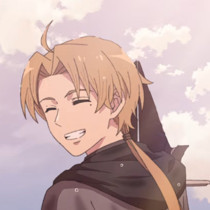 Türünün en popüler serisi Mushoku Tensei'nin 3. sezon fragmanı yayınlandı