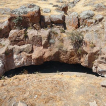 12 bin yıllık geçmiş! Bitlis'in bilinmeyen tarihi ortaya çıktı