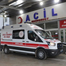 Adana'da kız kaçırma husumeti kanlı bitti: Baba ve oğlu öldürüldü