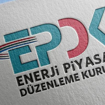 EPDK 19 şirkete lisans verdi