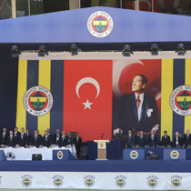 Fenerbahçe başkanlık seçimi ne zaman, bugün mü?