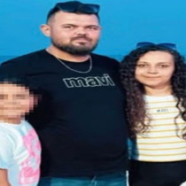 Mersin'de dehşet! Eşini tüfekle vurmaya kalkıştı engellenince bıçakladı