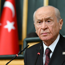 MHP lideri Bahçeli'den Rahmi Koç açıklaması: Soruşturma başlatılması yanlıştır
