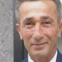 Trabzon'da denizde balık avına çıkan şahıs tekneden düşerek öldü