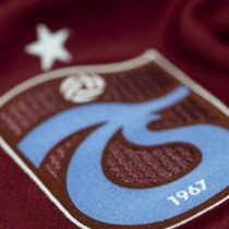 Trabzonspor'dan iki transfer birden!
