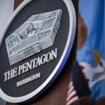 ABD basınından dikkat çeken 'casusluk' iddiası: Pentagon teyakkuza geçti