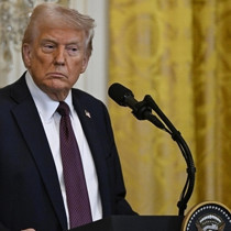 ABD Başkanı Trump'tan İran ve İsrail'e çağrı