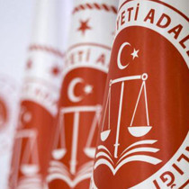 Adalet Bakanlığı 15 bin yeni personel alacak: Başvurular bugün başlıyor