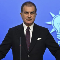 AK Parti'den Koç Holding açıklaması