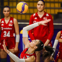 Bulgaristan Türkiye maçı saati ve kanalı belli oldu!
