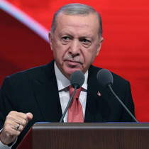 Cumhurbaşkanı Erdoğan'dan ara seçim mesajı