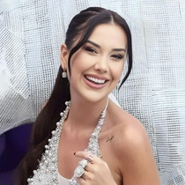 Dilan Polat'ın Instagram hesabına erişim engeli