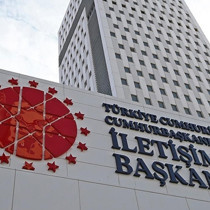 Dünyada bir ilk: Kamu kurumu sitesi doğrudan blok zincirde yayımlandı