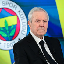 Fenerbahçe seçim sonuçları! Aziz Yıldırım geri döndü