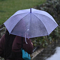 Meteoroloji il il saydı, uyardı: Kuvvetli sağanak yağış geliyor