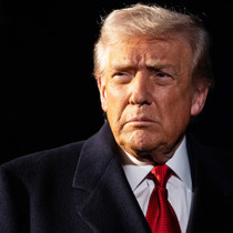 Trump'tan İran ile ateşkes açıklaması