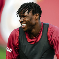 Wilfried Singo'ya Avrupa'dan 3 talip: Galatasaray rekor bonservis istiyor
