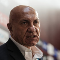 Yüksel Yıldırım: Samsunspor'un ihtiyacı olan 5-6 tane transfer