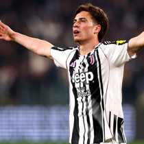 A Milli Takım'da Avustralya maçı öncesi Kenan Yıldız gelişmesi: Montella'nın kararı ne olacak?