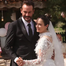 Cennetin Çocukları 36. Bölüm İzle