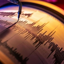 Ege Denizi’nde korkutan deprem: AFAD duyurdu