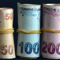 Esnaf ve sanatkarlara 23 yılda 803 milyar lira kredi sağlandı