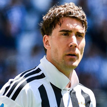 Galatasaray'dan Dusan Vlahovic'e çılgın teklif!