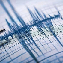 Küba açıklarında 6.1 şiddetinde deprem