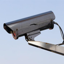 KVKK iş yerinde kamera yerleştirilemeyecek alanları açıkladı