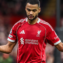 Liverpool'un Yıldızı Beşiktaş'a Haber Gönderdi!