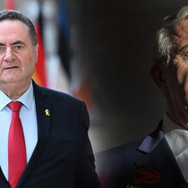 Mansur Yavaş'tan Türkiye'yi hedef alan İsrailli Bakan Katz'a yanıt