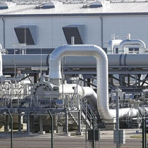 Savaş AB'nin enerji faturasını 47 milyar euro yükseltti