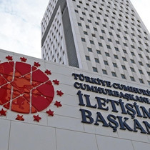 'Türk uçakları Yunan bakanın uçağını taciz etti' iddiası: DMM'den yanıt geldi