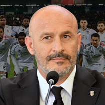 Vincenzo Italiano'nun raporu ortaya çıktı: Yeni transferler de topun ağzında!