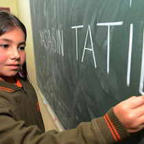 2025-2026 eğitim öğretim yılının biteceği tarih netleşti!