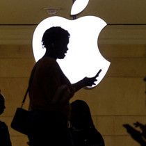 Apple, yeni yapay zekâ aracını AB kurallarıyla uyumlu hâle getiremedi