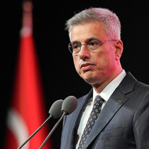Bakan Memişoğlu paylaştı: Sağlıklı Hayat Merkezlerine 96 bini aşkın başvuru yapıldı