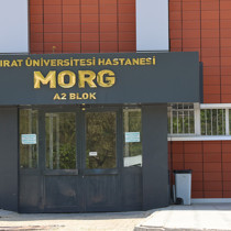 Çay ocağında bıçaklanan kişi hayatını kaybetti