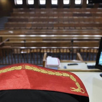 CHP İstanbul İl Başkanlığı seçimleri davası 17 Kasım'a ertelendi
