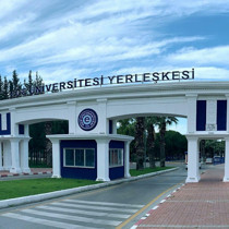 Ege Üniversitesi'ne yolsuzluk operasyonu: 45 şüpheli hakkında gözaltı kararı