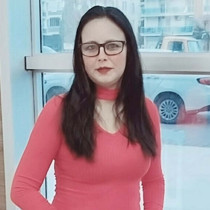 Eski eşten kezzaplı saldırı: Hayatını kaybetti