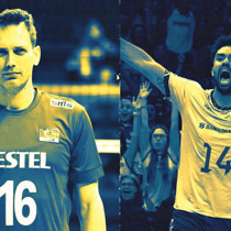 Fenerbahçe 3 transferi duyurdu