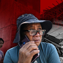 Filipinler'de 7,8'lik deprem sonrası yüzlerce artçı: Ölü sayısının artmasından endişe ediliyor