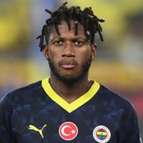 Fred'den transfer tepkisi: "Bu bilgileri hangi kaynaktan alıyorsunuz?"