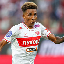 Galatasaray, Gedson Fernandes'in peşinde: 25 milyon euroluk talep
