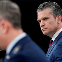 Hegseth yönetimindeki Pentagon’da kriz derinleşiyor
