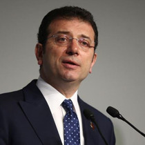 "İmamoğlu'nun milletvekilleriyle görüşmesi yasaklandı" iddialarına savcılıktan yalanlama