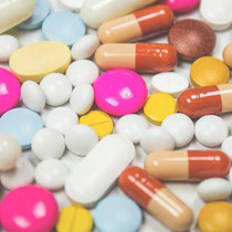 İngiliz ilaç üreticisi GSK'dan 10.6 milyar dolarlık satın alma