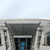 İstanbul merkezli "şike" operasyonunda 74 tutuklama