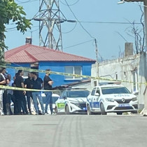 Kocaeli'de kadın cinayeti! Eşini bıçakla öldüren zanlı tutuklandı